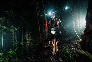 BIB: 
                            <button type="button" onclick="openModal(26229494)" class="btn btn-primary btn-sm float-right btn-popup" data-toggle="modal" data-target=".modal-high-quality">
                        <i class="fas fa-shopping-cart"></i> Add to Cart
                    </button>
                                            <button type="button" onclick="isThisMe(26229494, true)" class="btn btn-success btn-sm float-right btn-popup btn-isme hidden" data-toggle="tooltip" data-placement="bottom" title="นี่คือรูปของคุณใช่ไหม คลิกที่นี่เพื่อเอาเข้าอัลบั้ม">
                        <i class="fas fa-plus"></i> Add to album
                    </button>
                    <button type="button" onclick="isThisMe(26229494, false)" class="btn btn-warning btn-sm float-right btn-popup btn-isnotme hidden">
                        <i class="fas fa-ban"></i> Remove from album
                    </button>